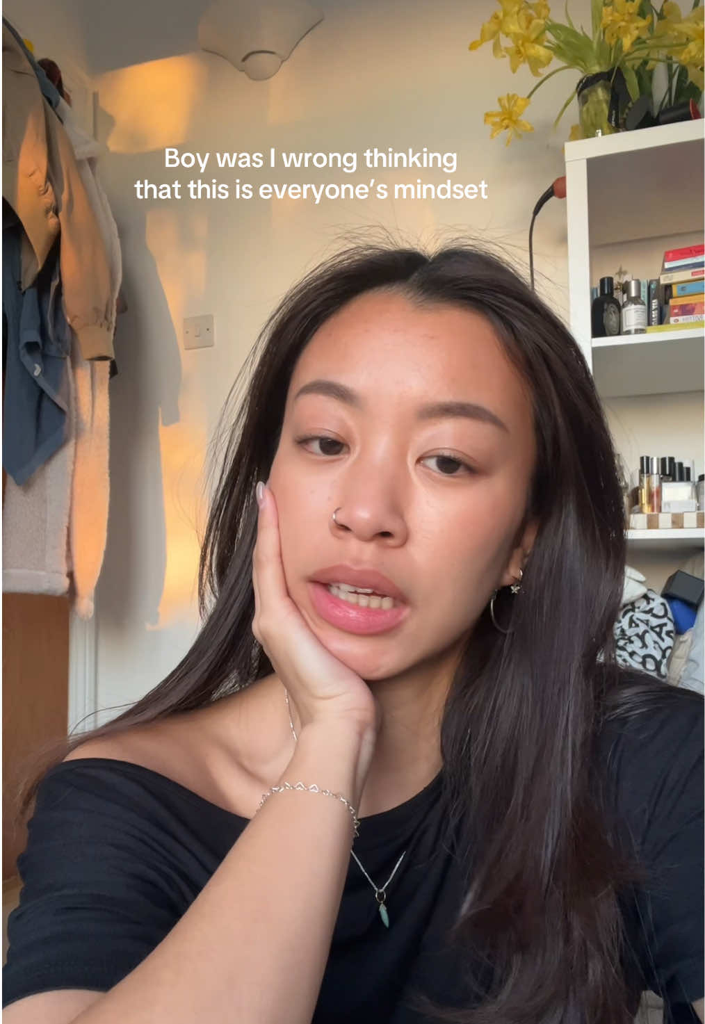 @andreasaw00