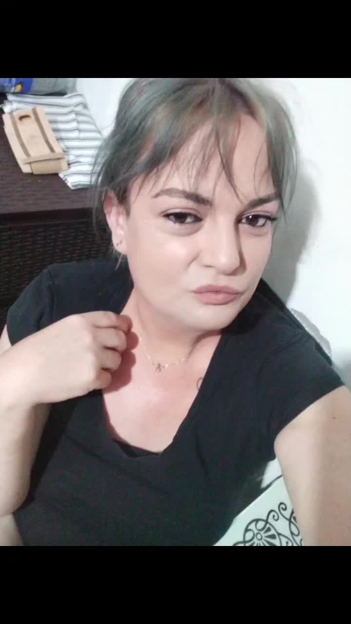 @&hearts;️&hearts;️Gabriela&hearts;️&hearts;️