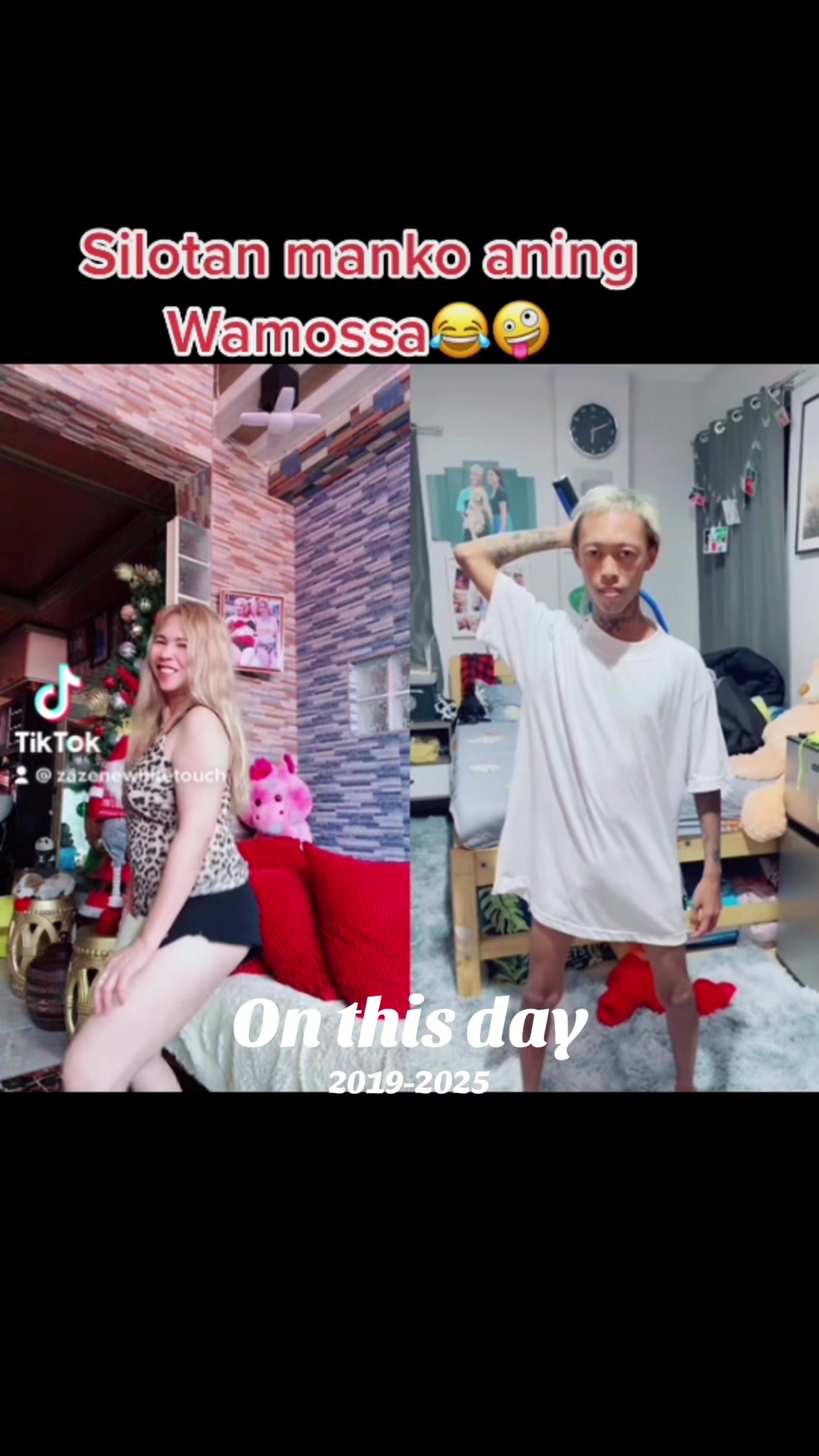 @Zazenewhitetouch🥰