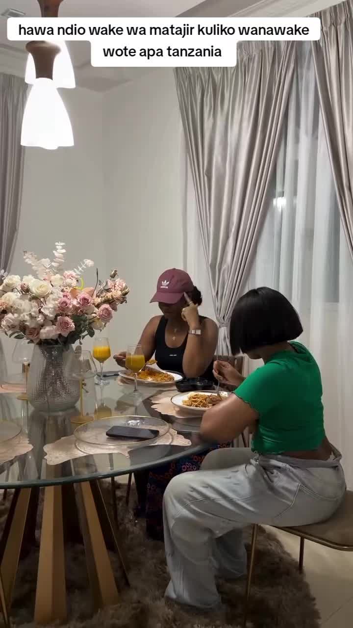 @DIAMONDPLATNUMZ🧢
