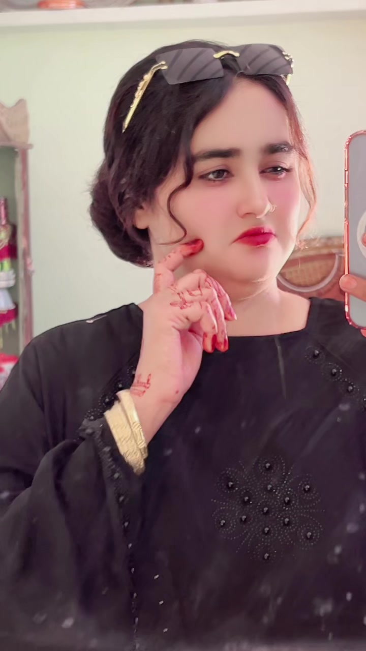 @Misbah -Sial 💫