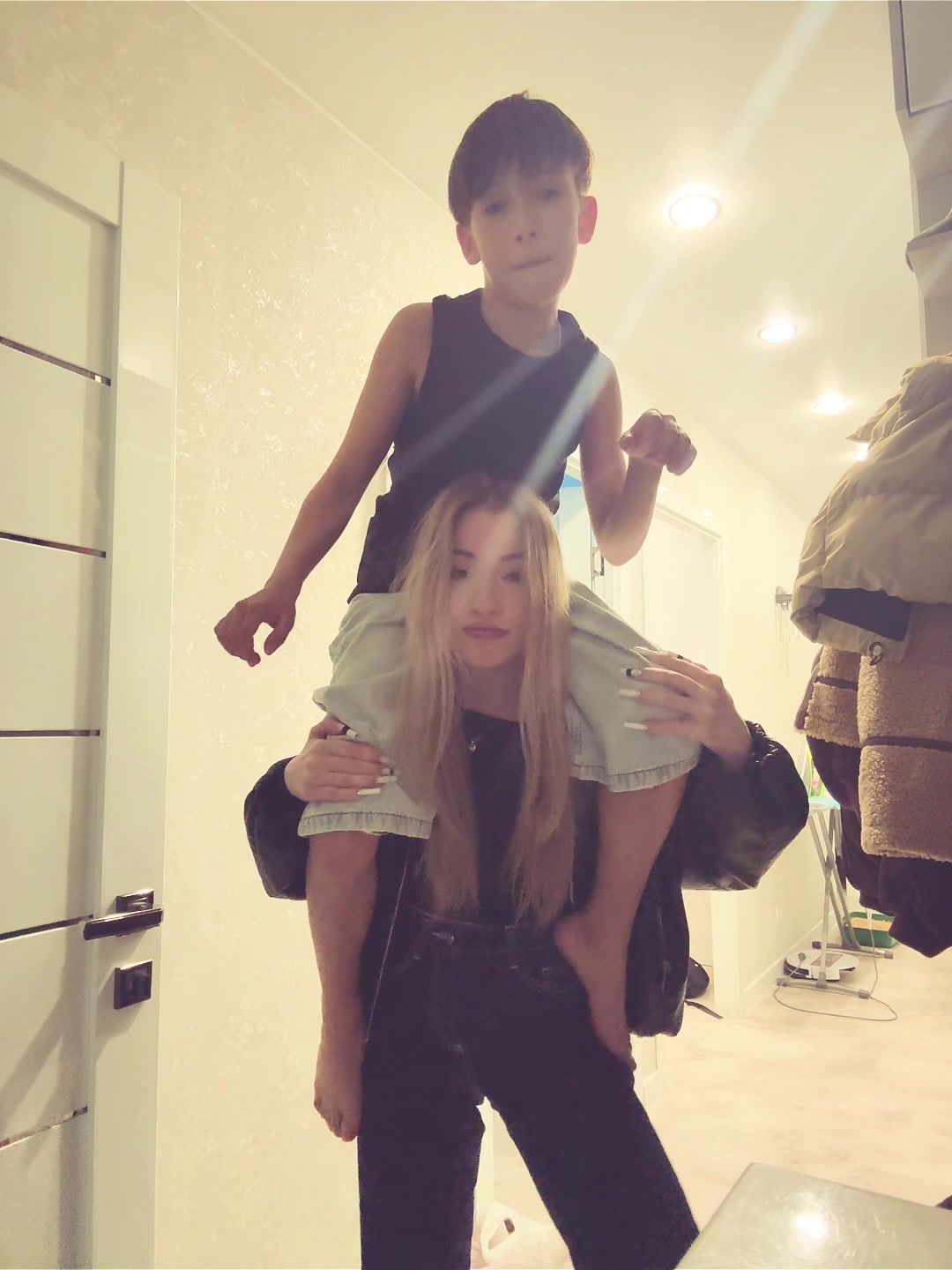 @lisa