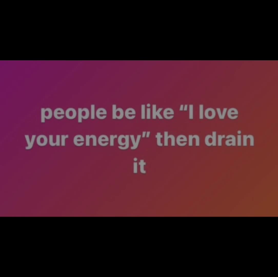 @zee