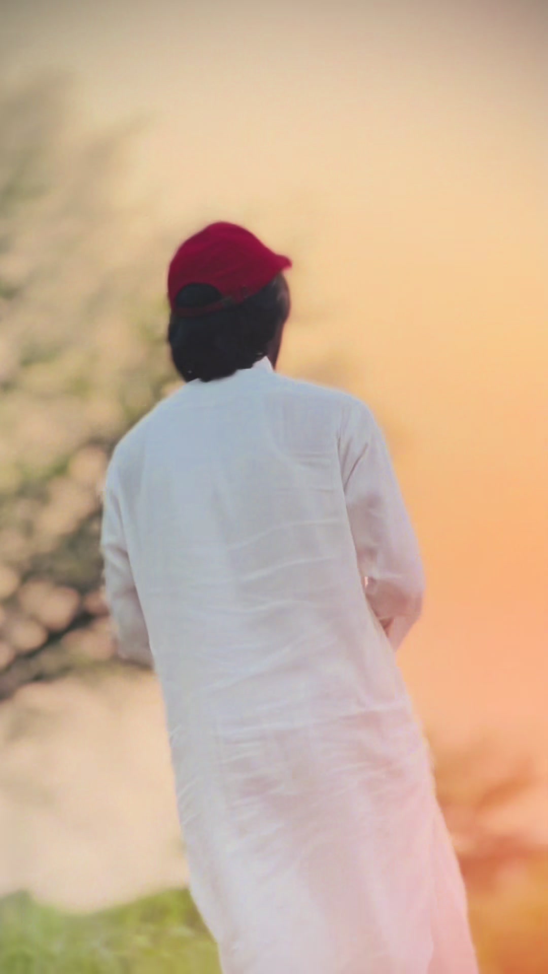 @TALHA  ✨ Butt
