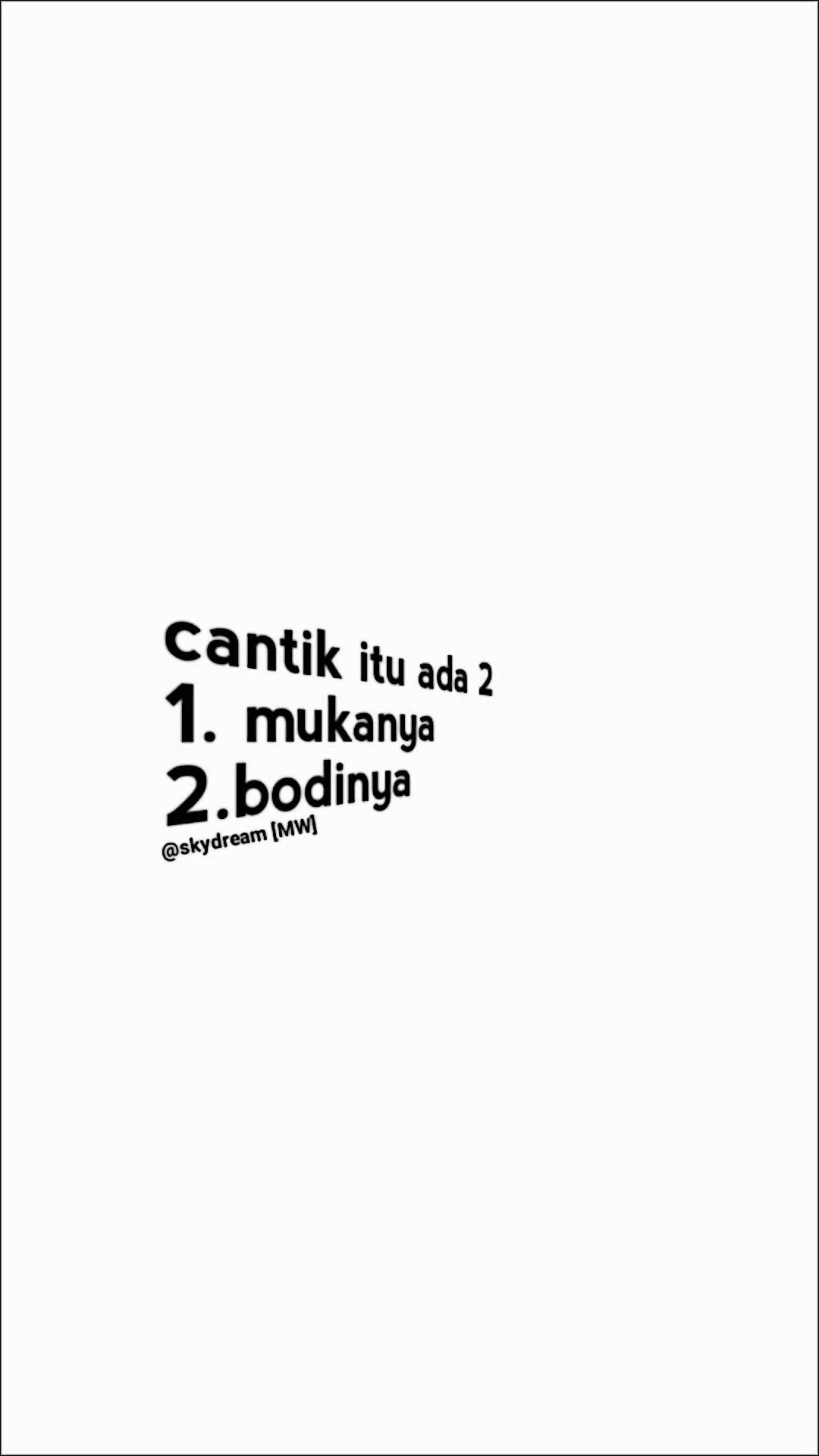 @hestikarondeng
