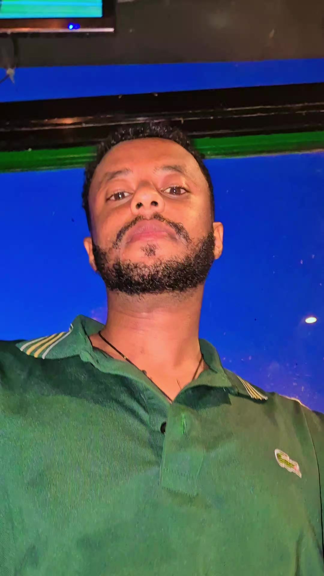 @abel🇪🇹