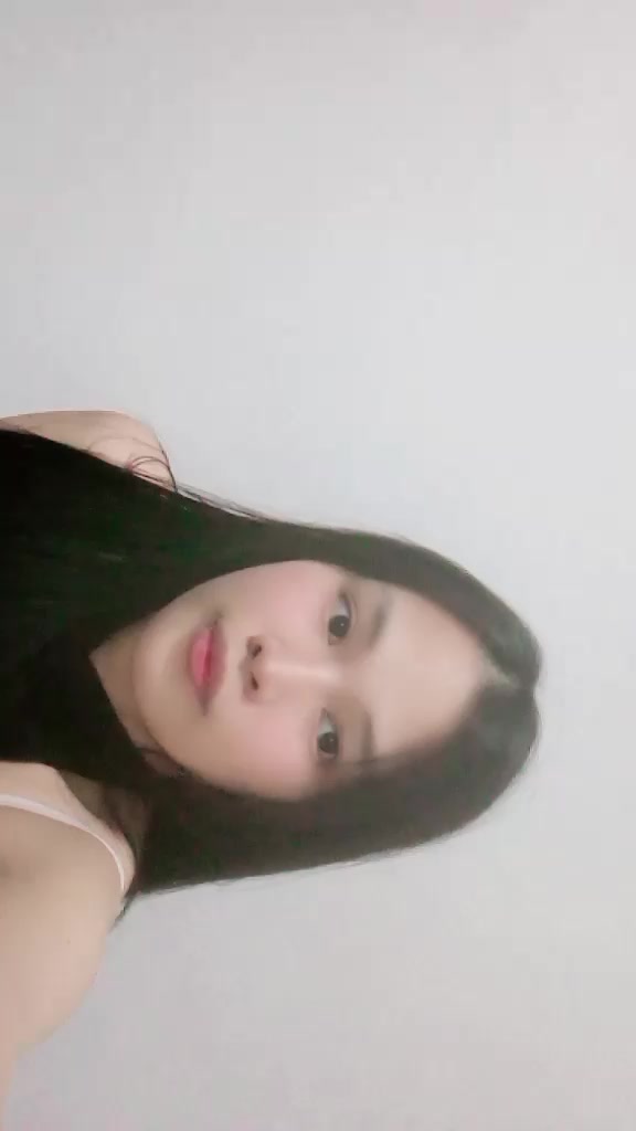 @ELYSA H 🇸🇦