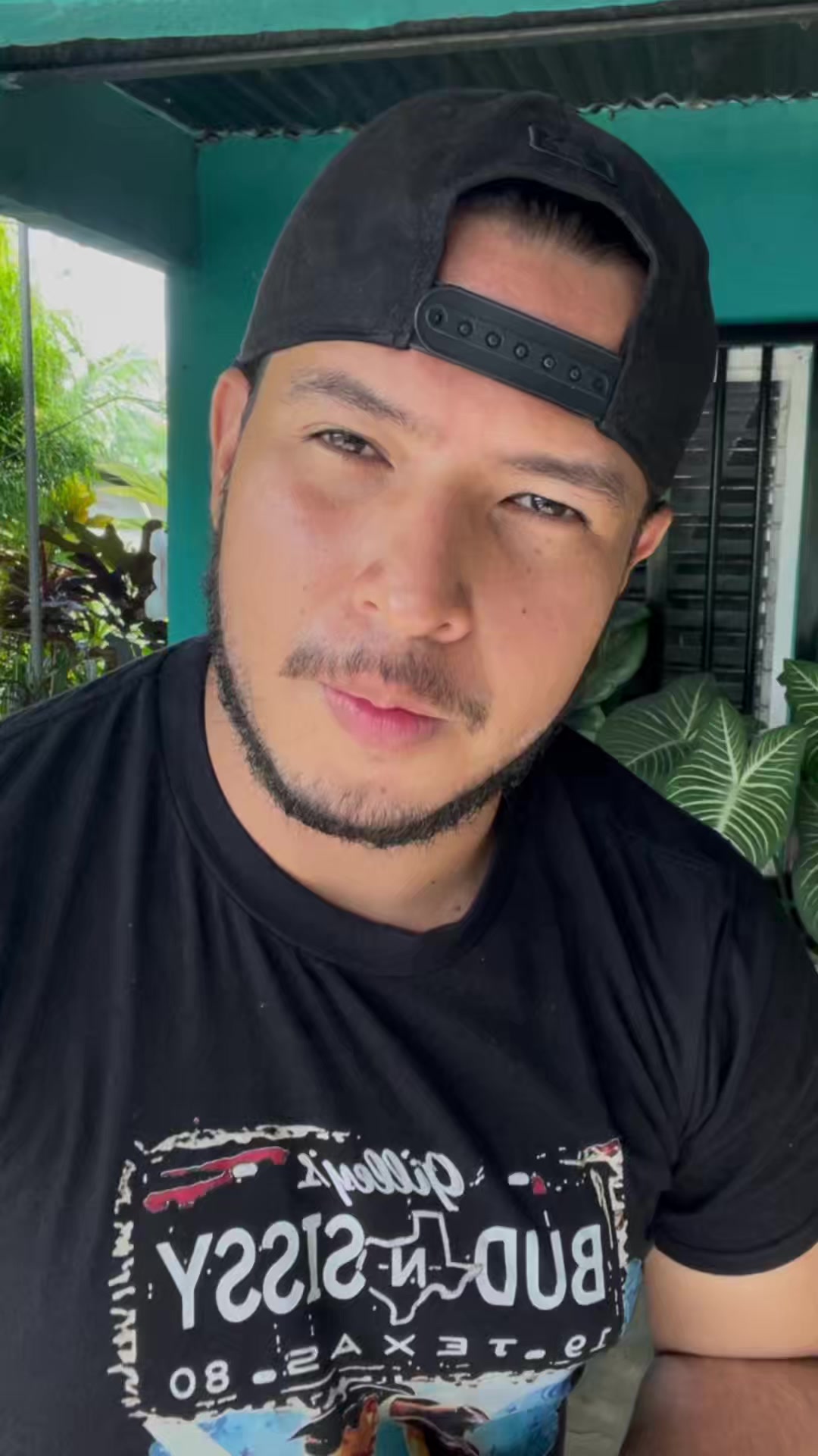 @Kevin Salda&ntilde;a