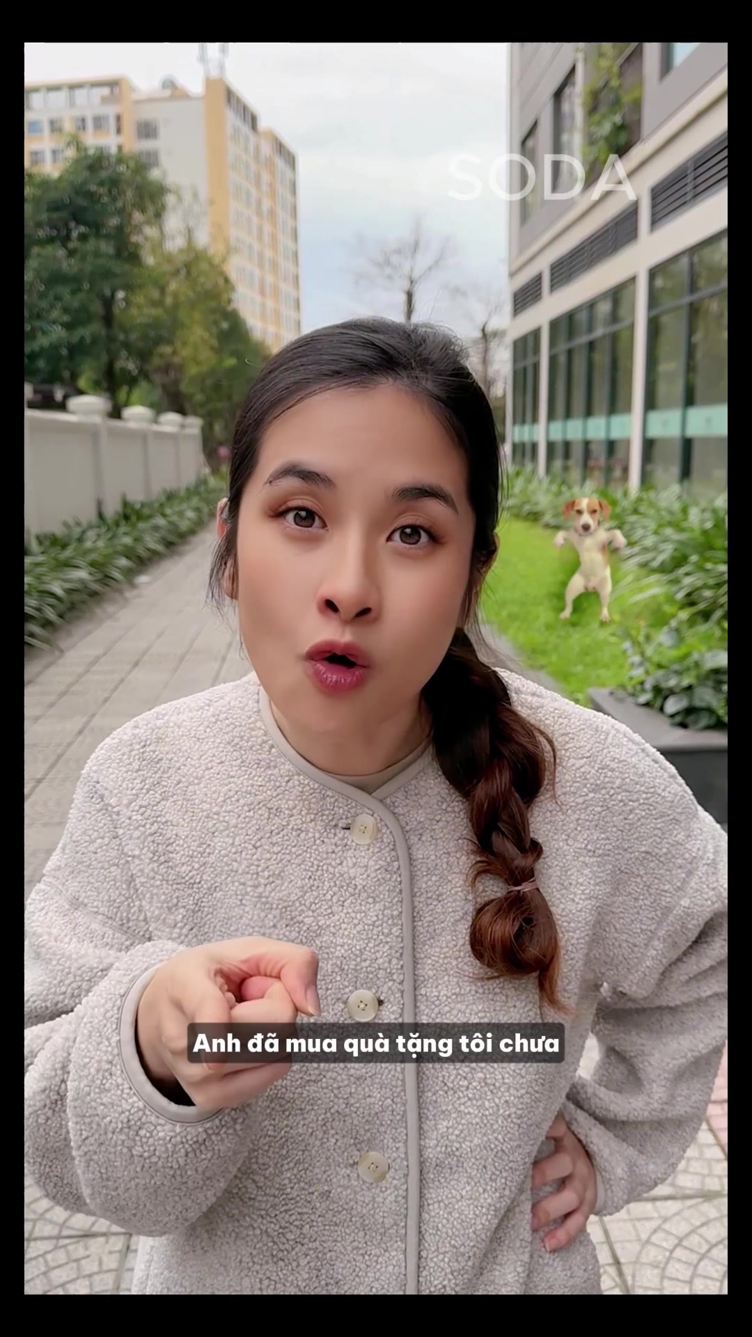 @PaPa Tái Chế