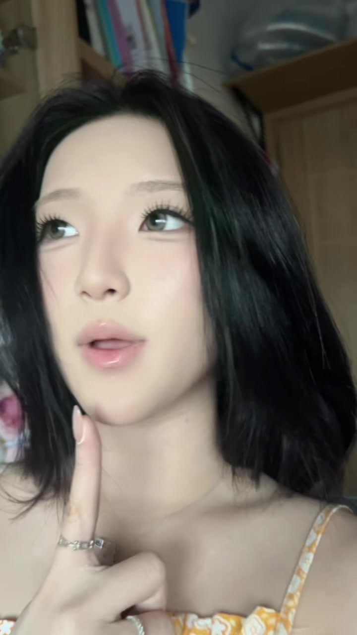@Trinxu