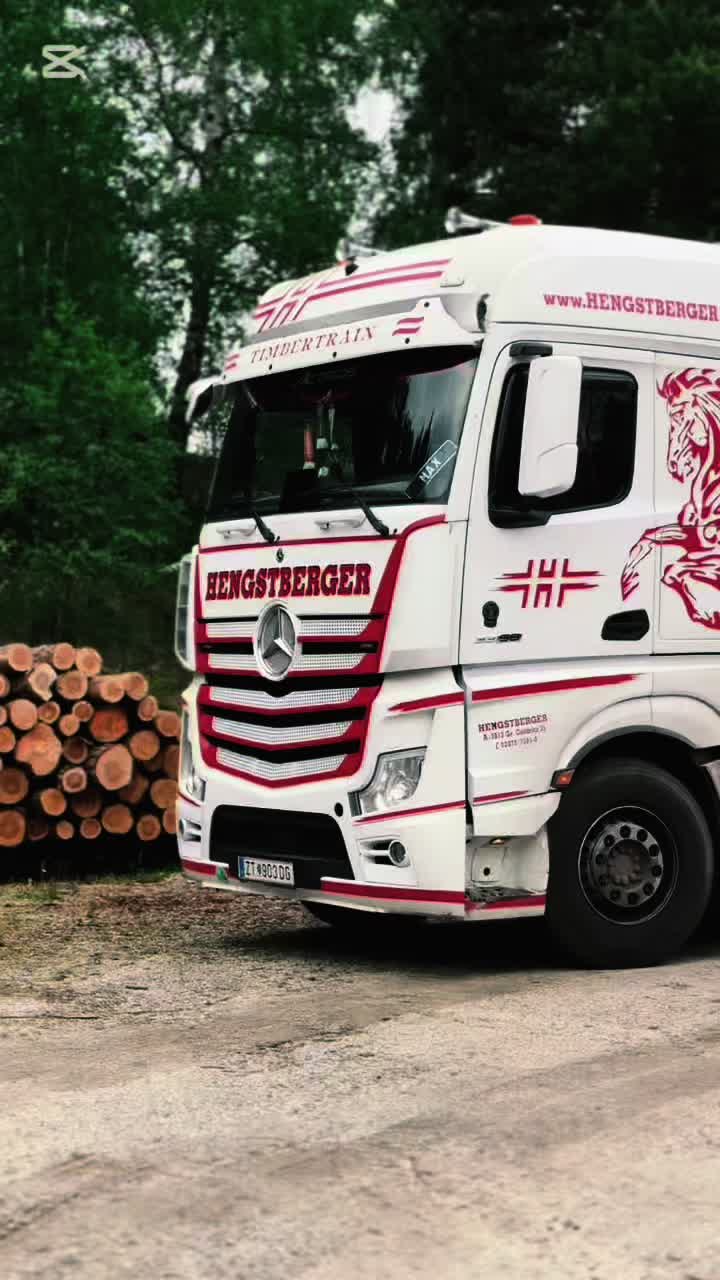 @Holz-Kutscher-Max