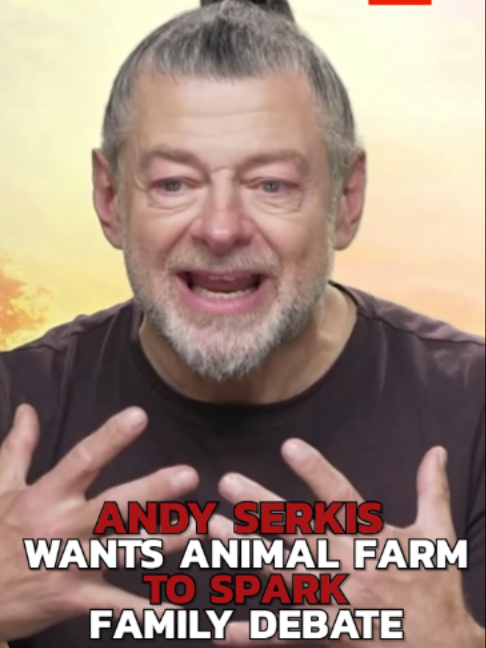 @MovieWeb