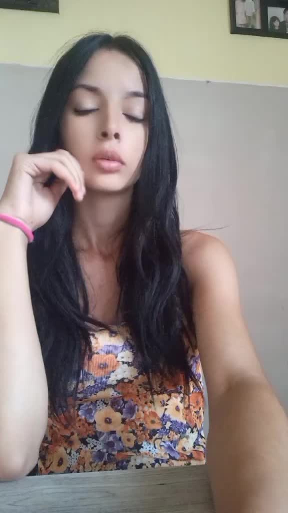 @horváth szilvia