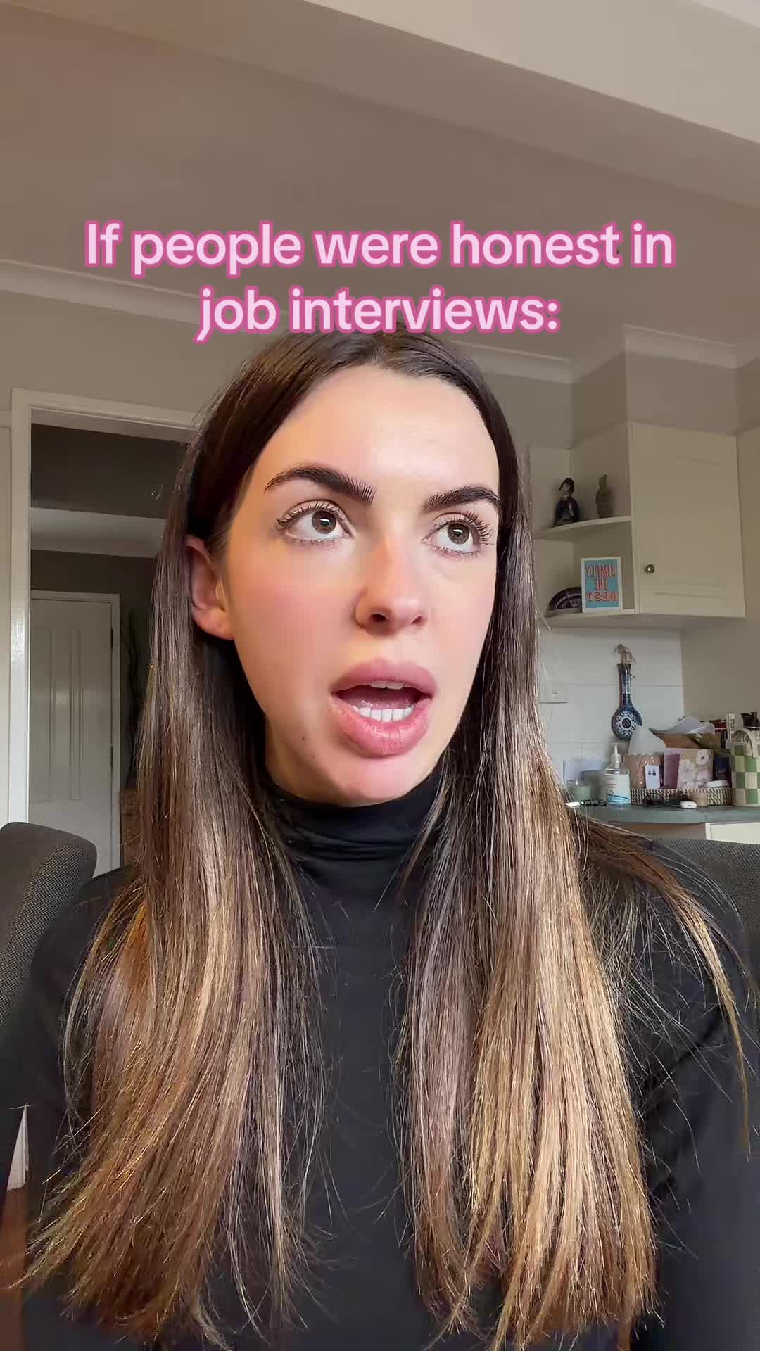 @Maddison Lieberwirth