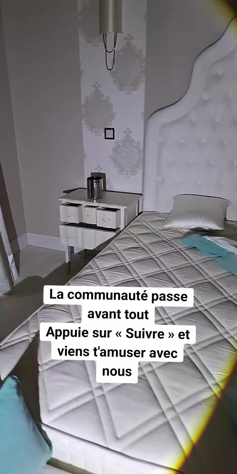 @🔦🏚pat🇨🇭Explo.🔦🏚