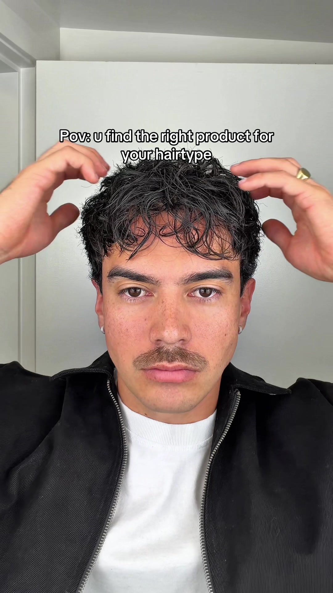 @kazthebarber