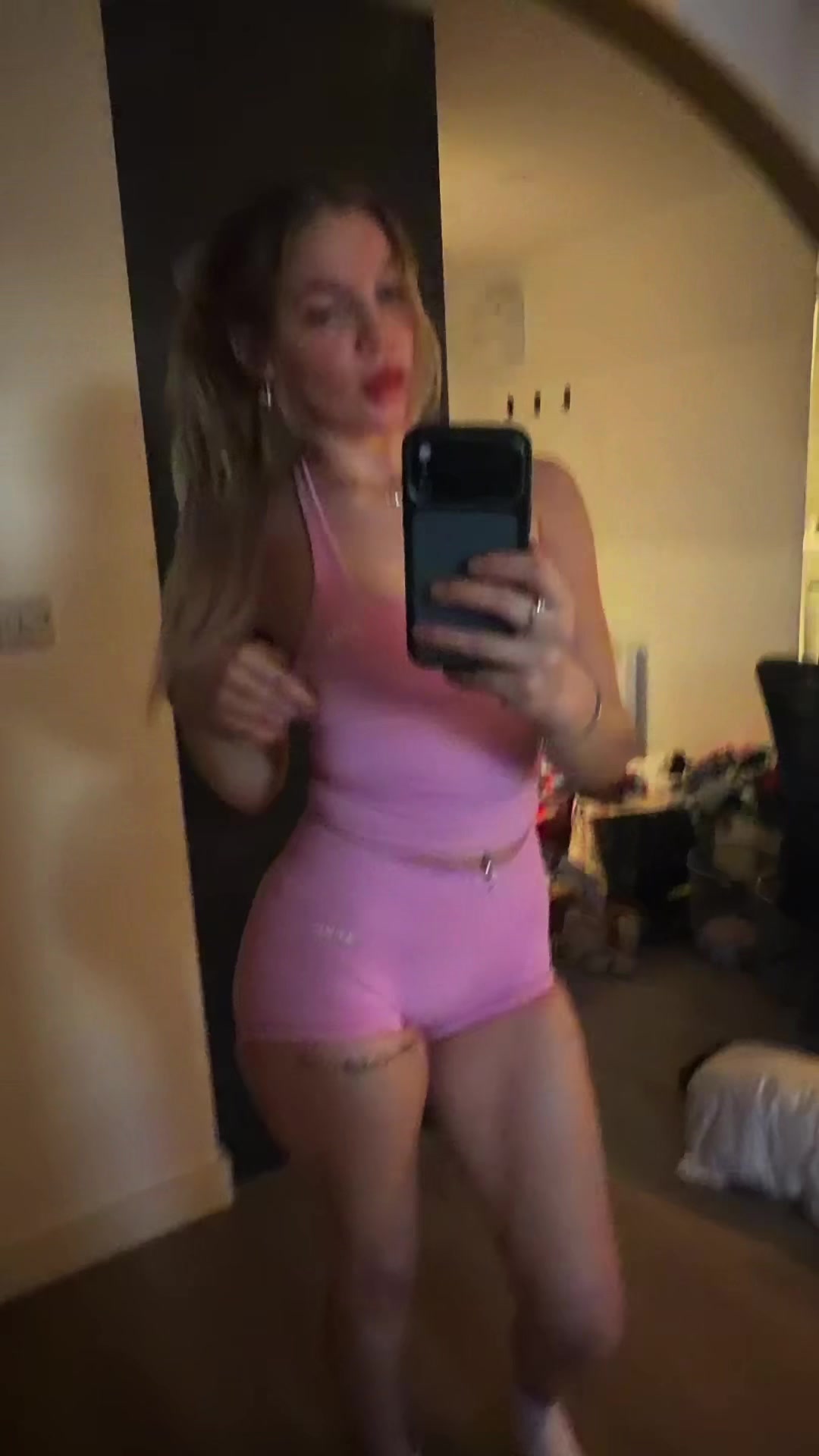 @Rihannaparkerrr