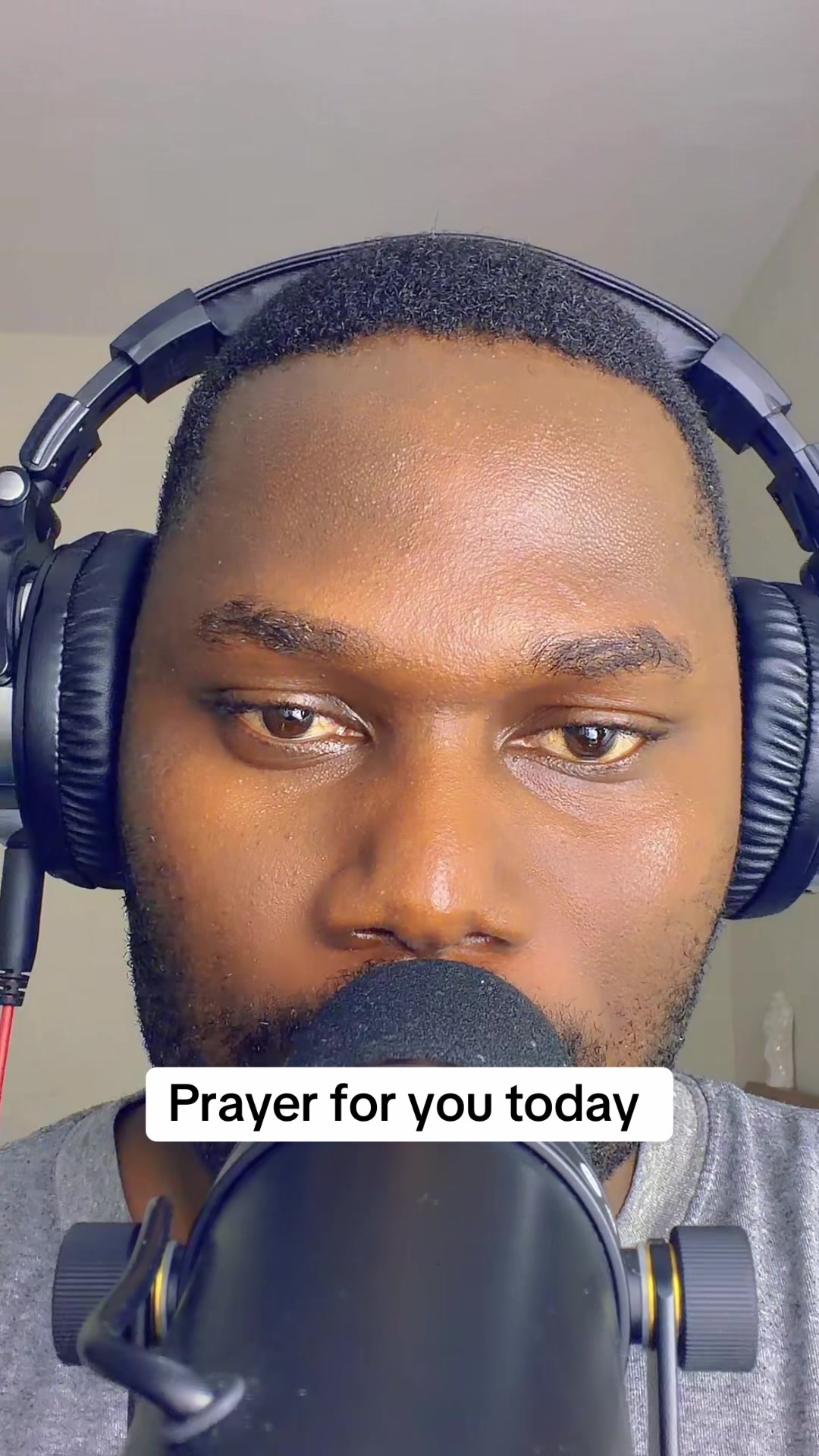 @Joseph Kibuule