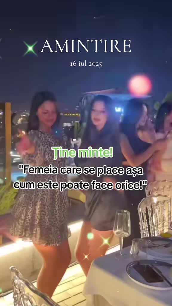 @🎧🧸🎭micuțza🎭🧸🎧