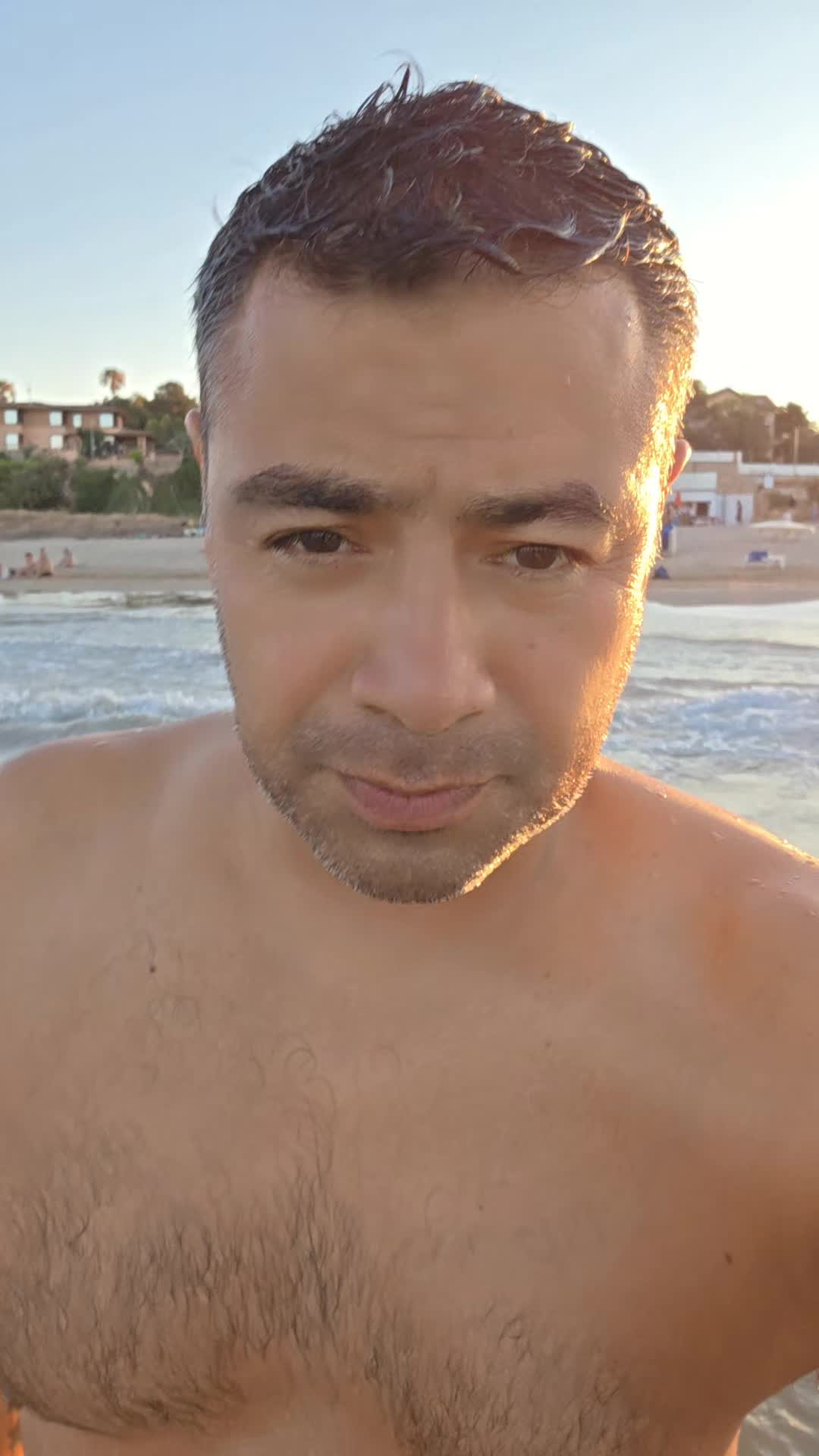 @rodosh4
