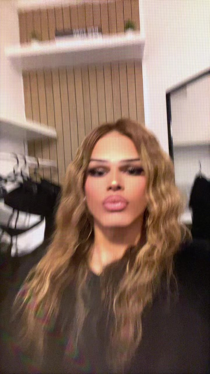 @ 
