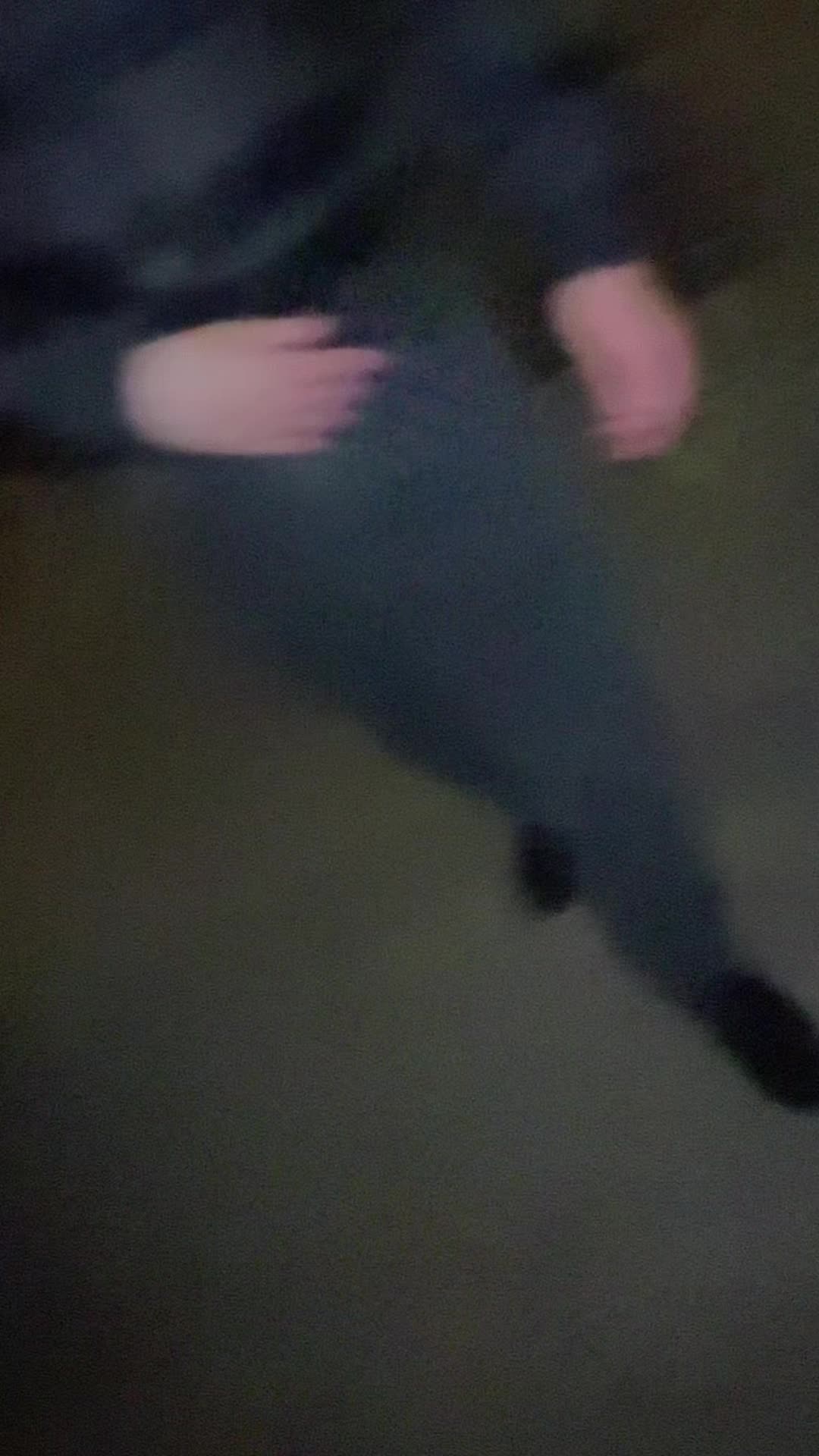 @hellste cats