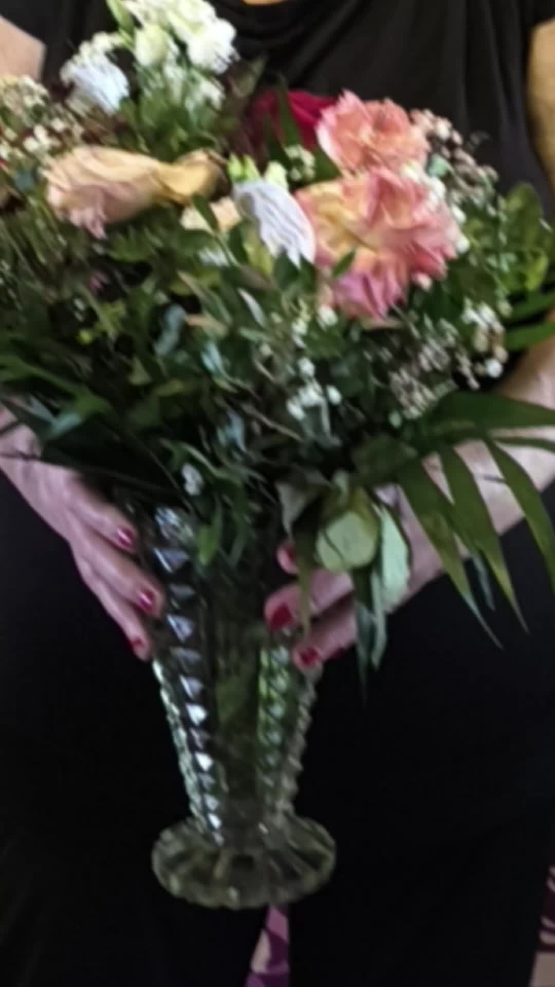 @Anna 61panga