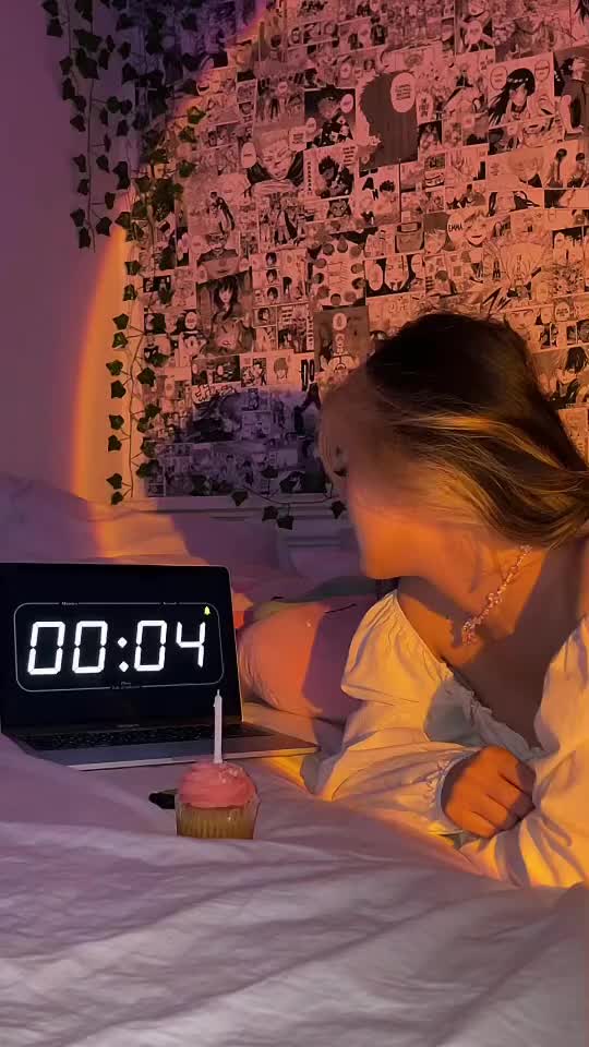 @Kikakim fan