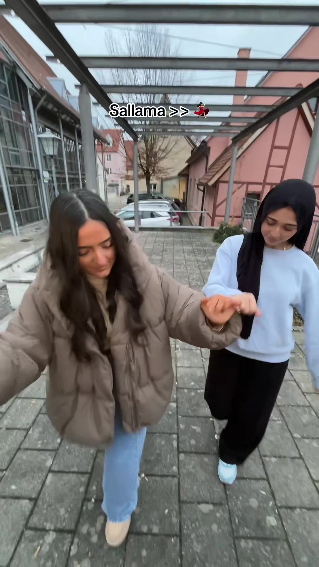 @𝓂