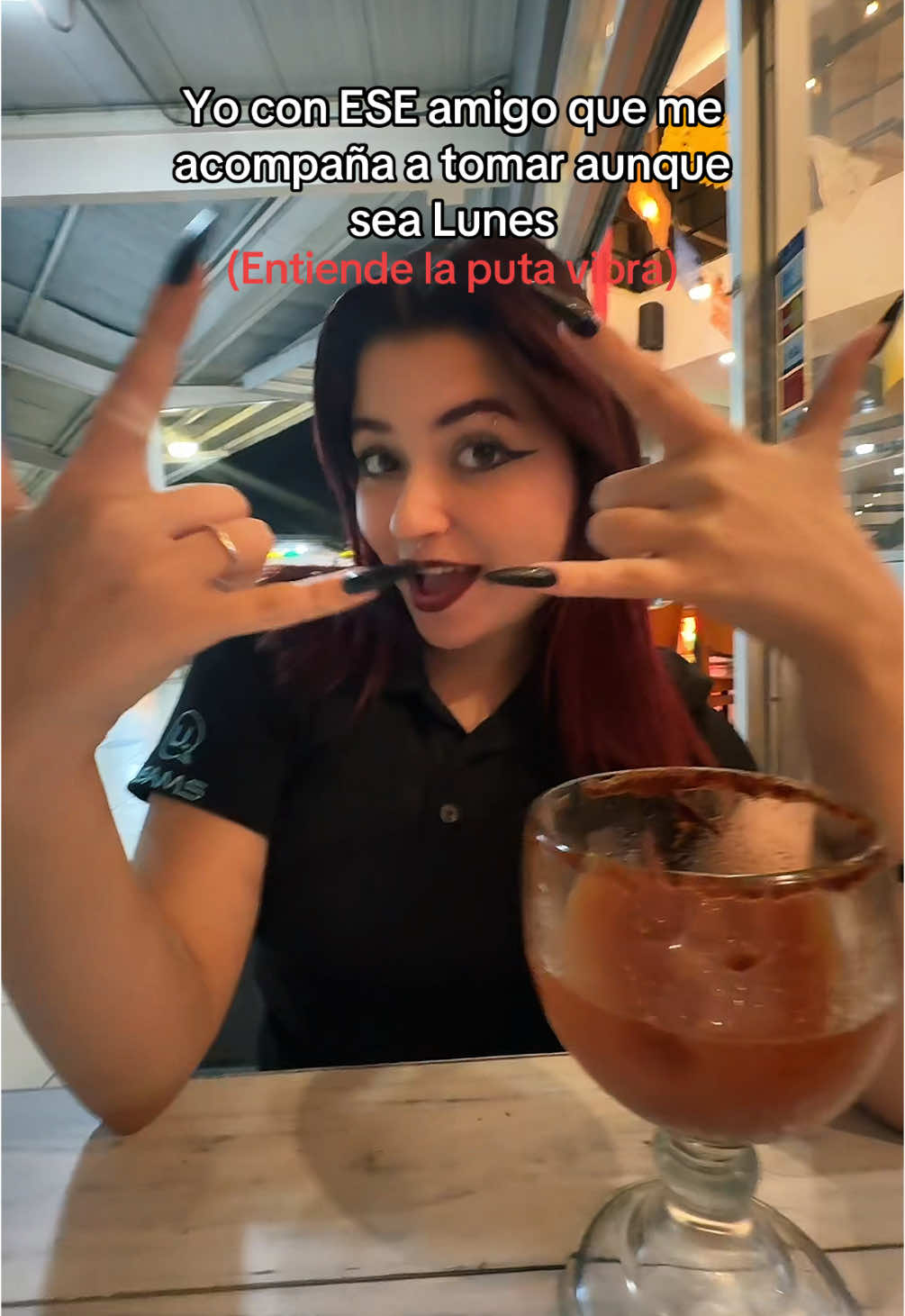 @Danissa Ulloa