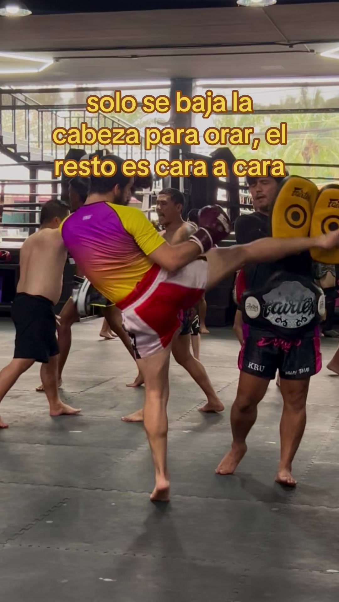 @Adripucee_83