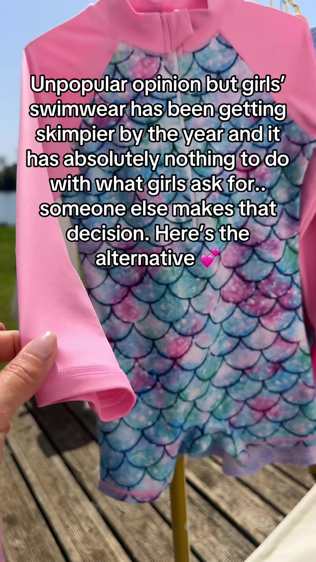 @MAEGIRLS