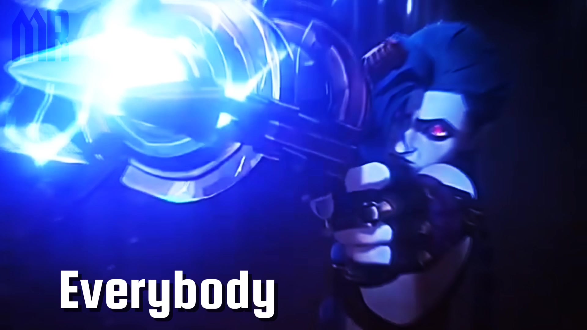 @𝕱𝖊𝖆𝖗𝖒𝖎𝖓𝖉