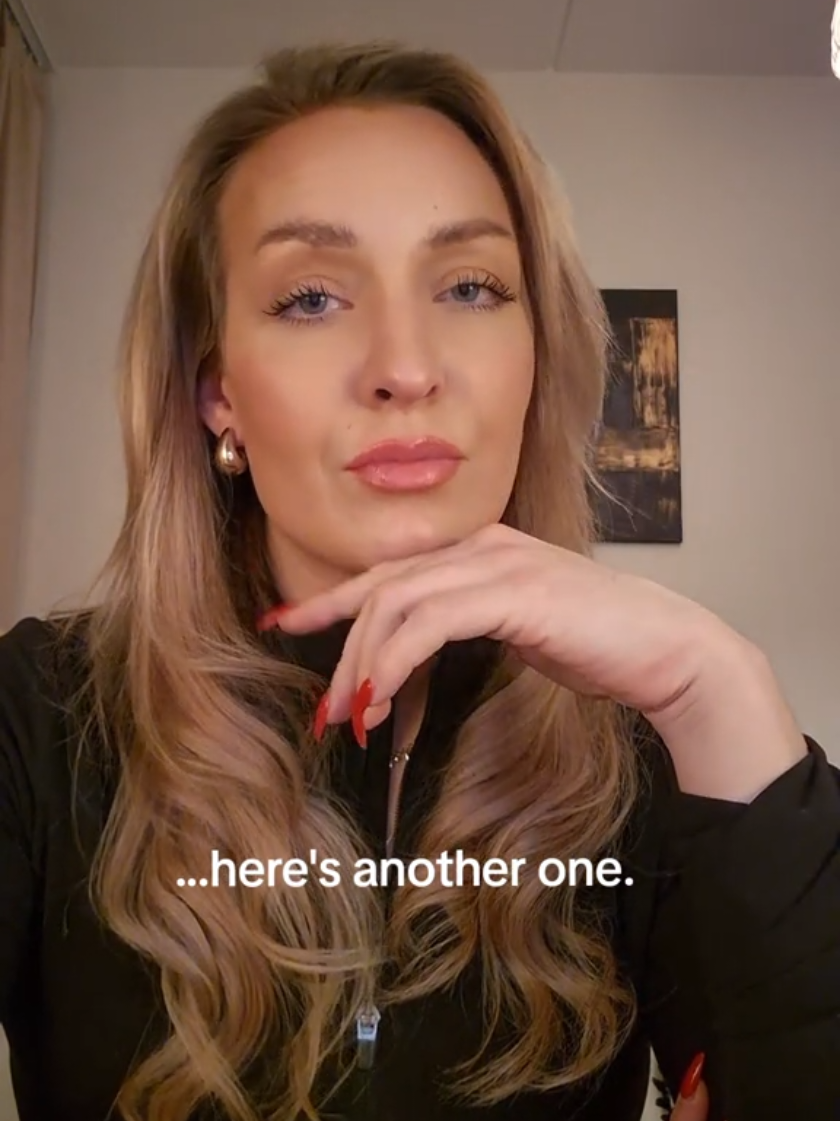 @Tia Sepp&auml;nen