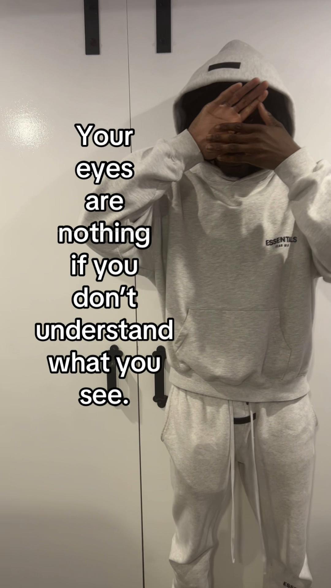 @👺