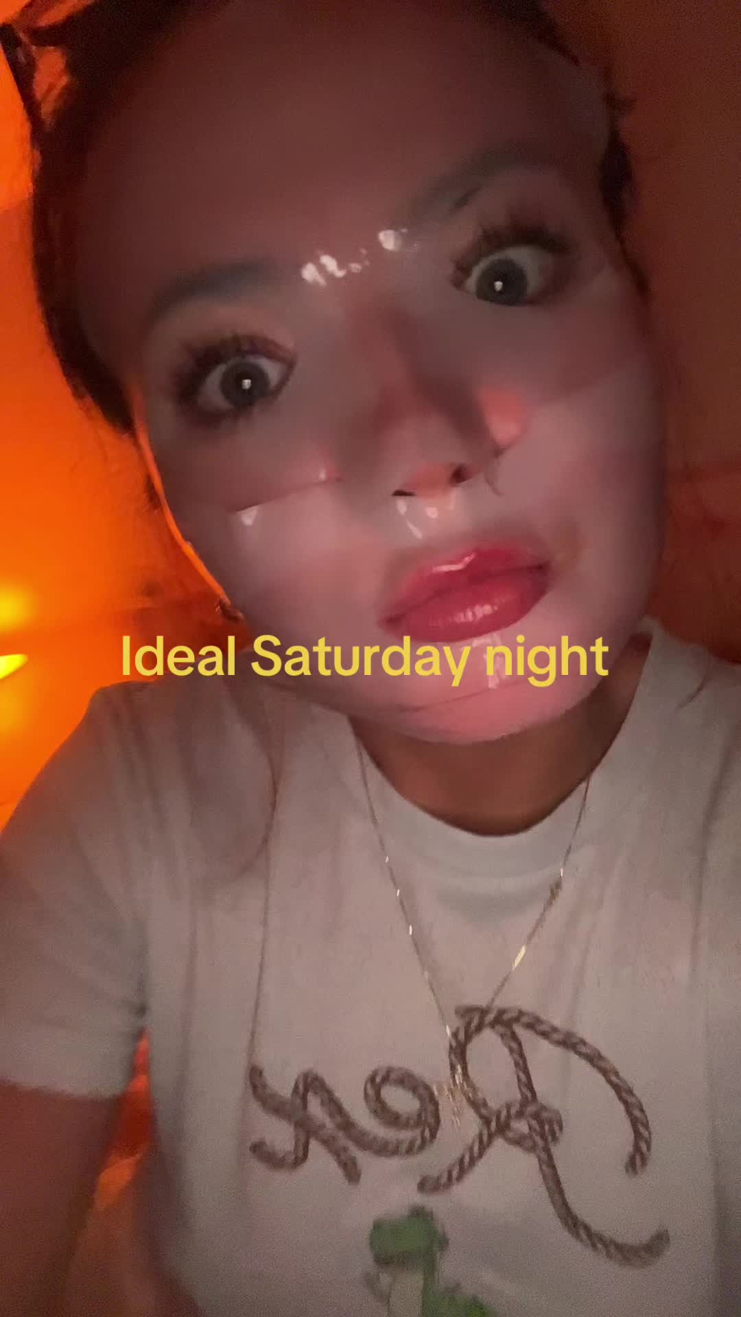 @MIN ๐