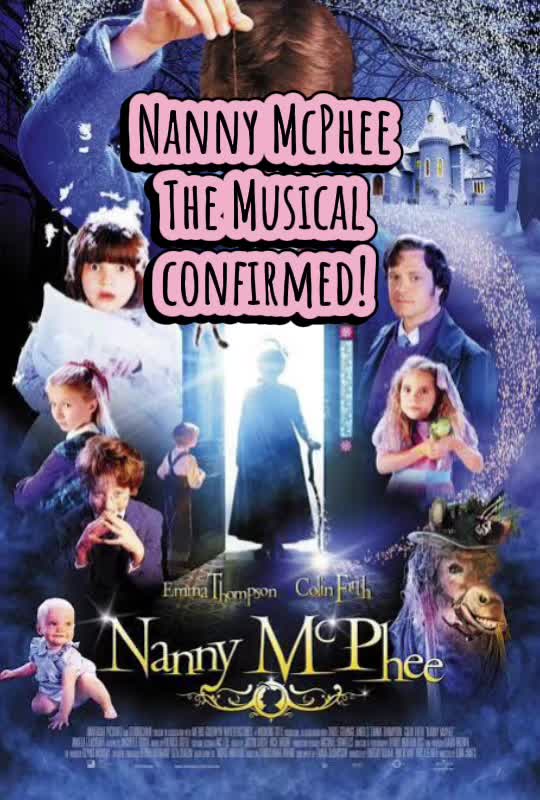 @makeitmusical🎶