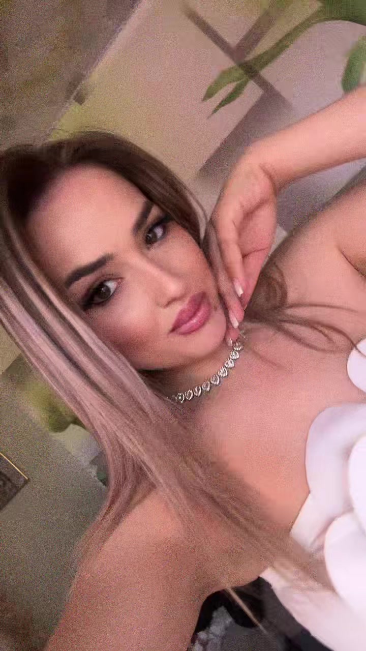 @Mihaela Rotari