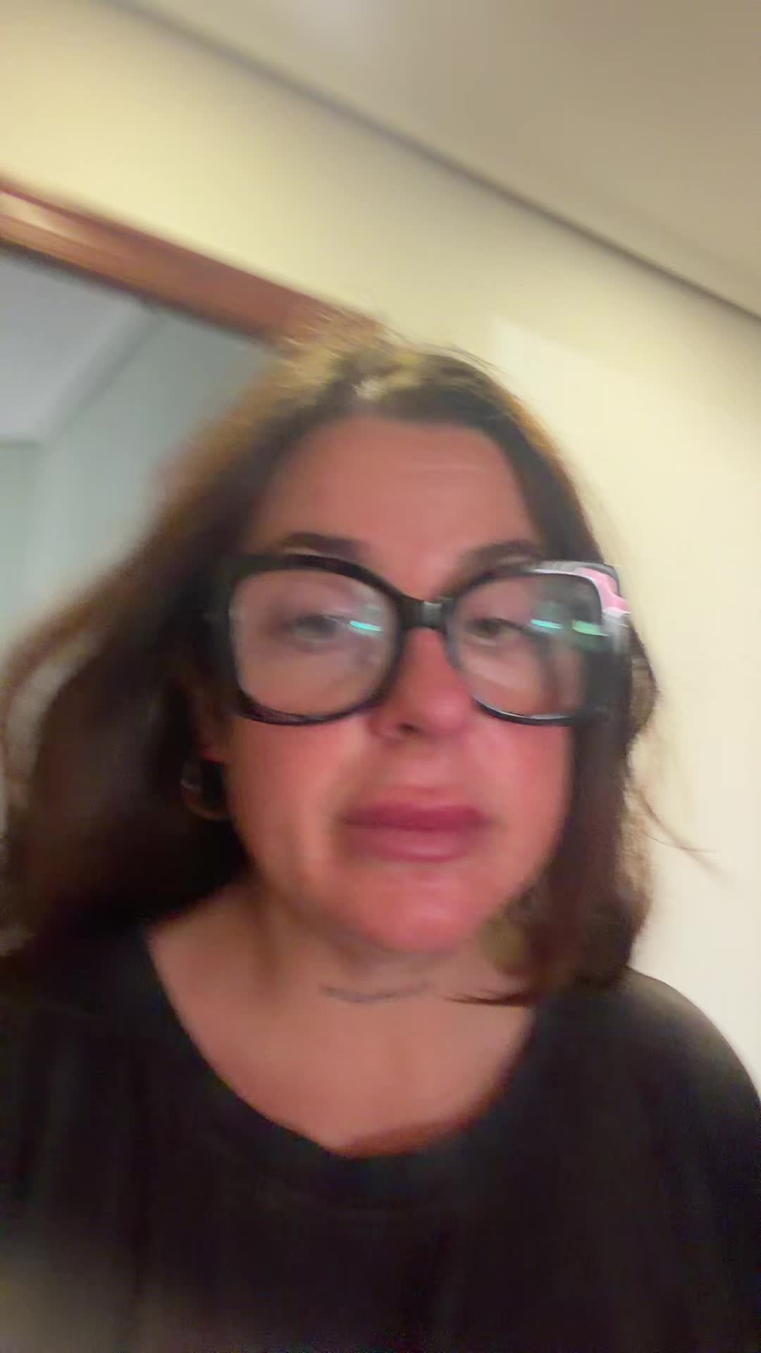 @Lorenitassc