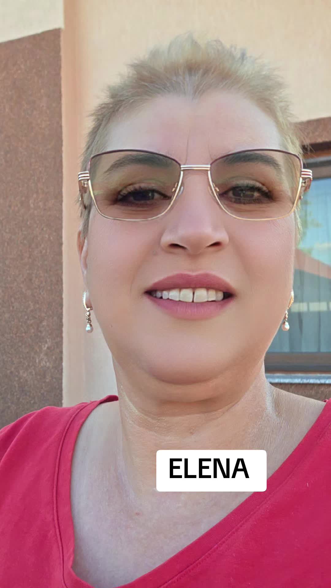 @ELENA