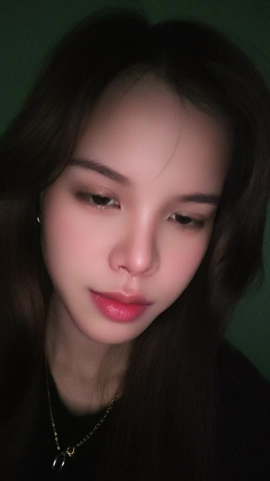 @Regine ⟭⟬⊙⊝⊜⁷
