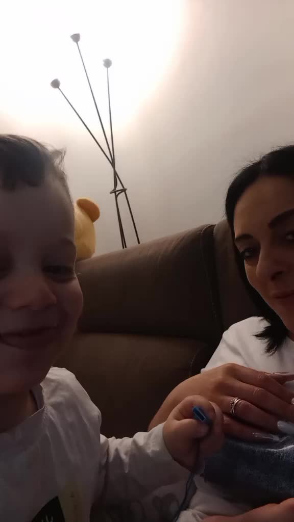 @GIOVANNA