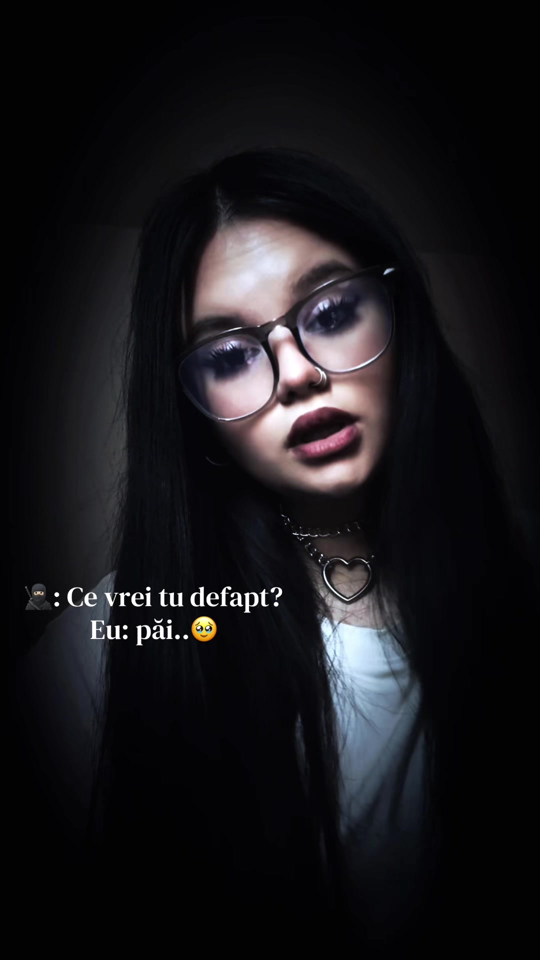 @slayy_646