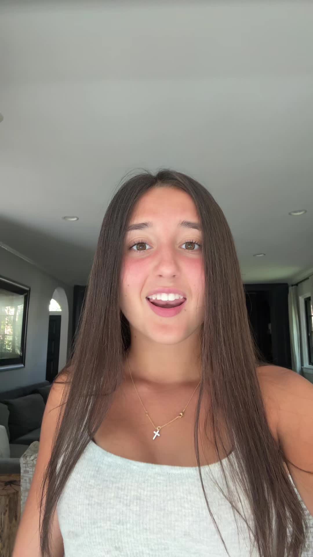 @gigi
