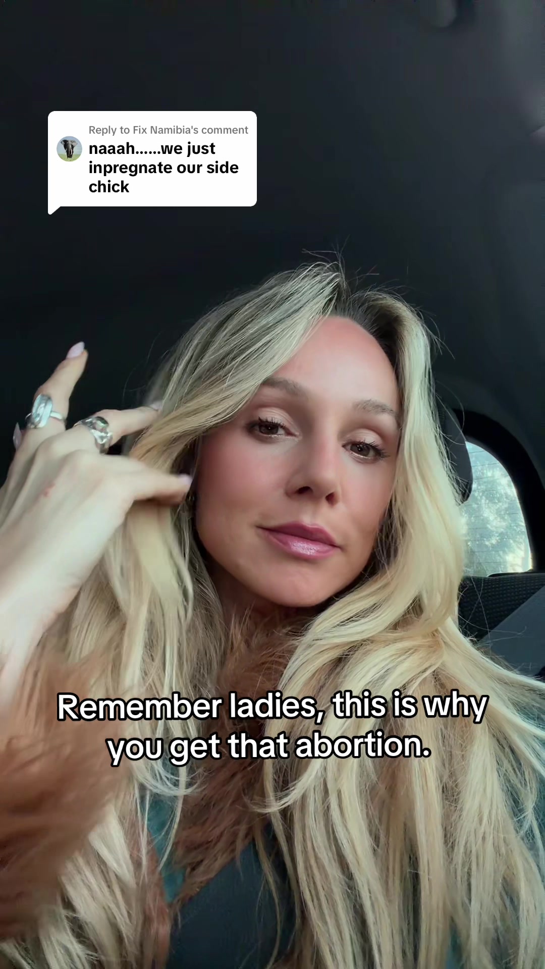@WildShe