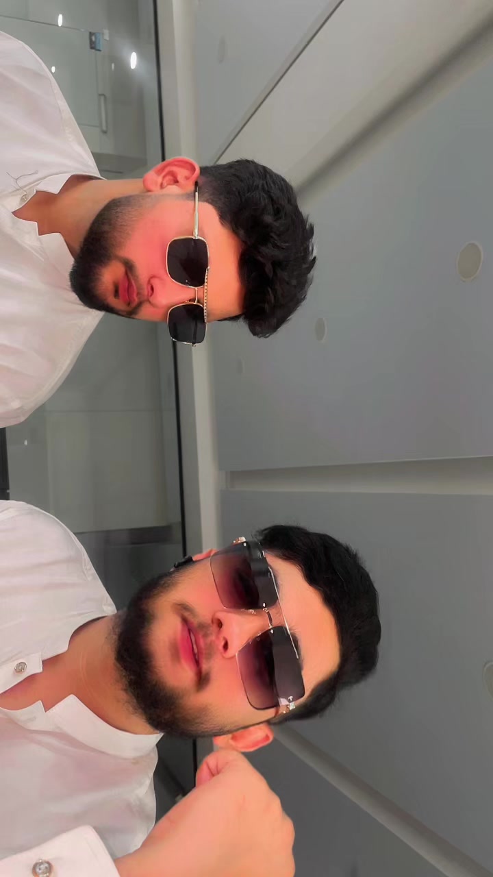 @Muhammad Ibrar 786