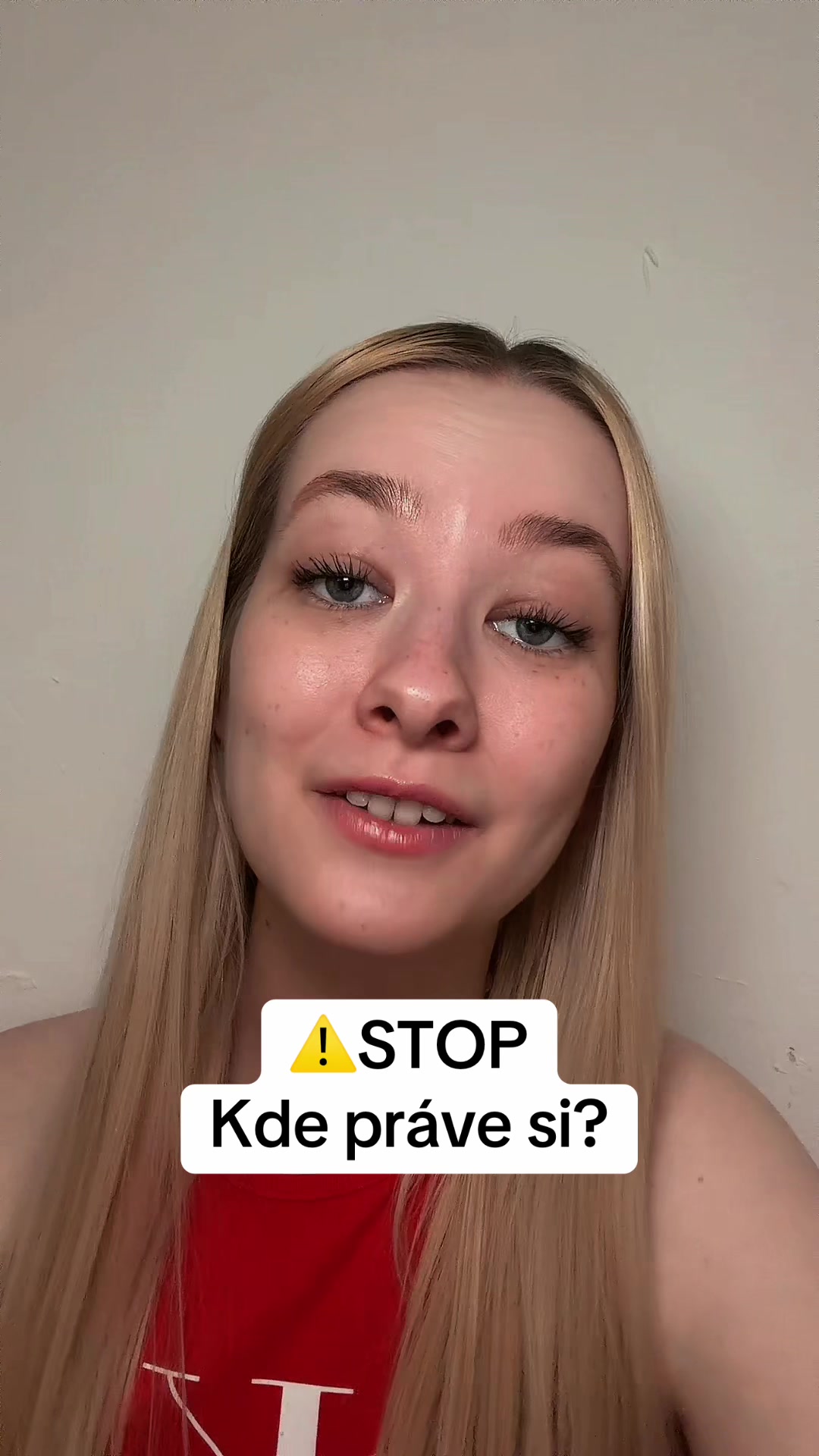 @Linduš✨