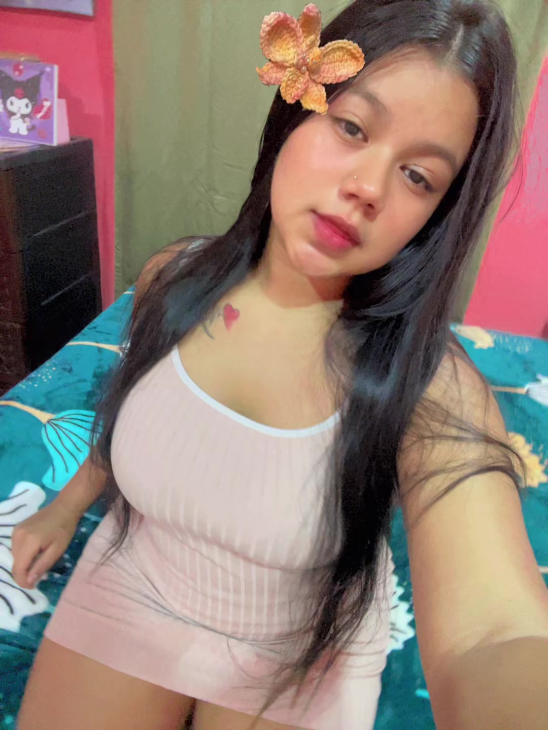 @Tóxica🥹❤️