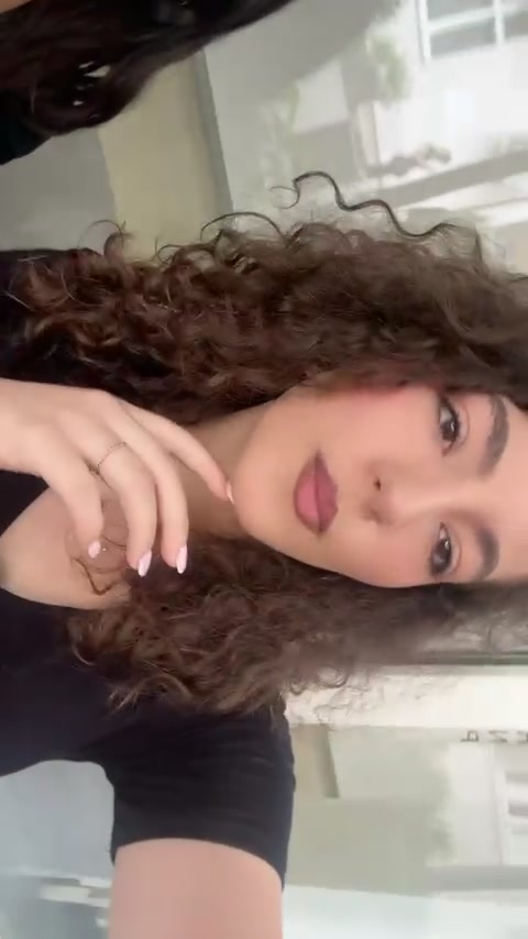 @lejlaa💗
