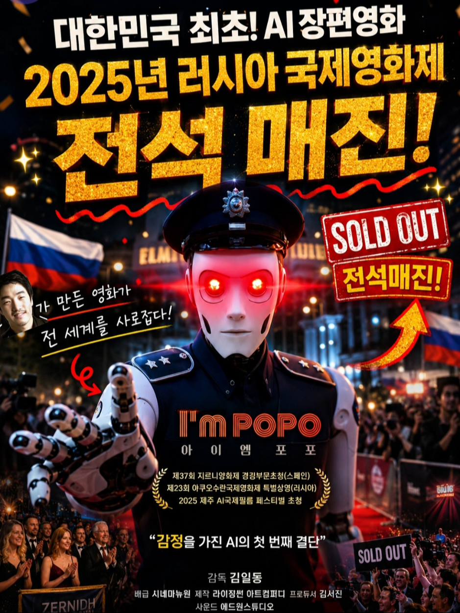 @해요HaeYo
